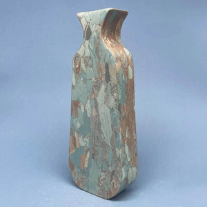 Vase #116 #117