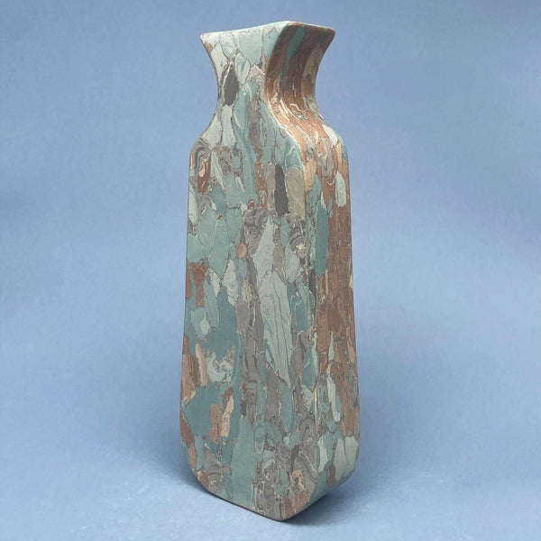 Vase #116 #117