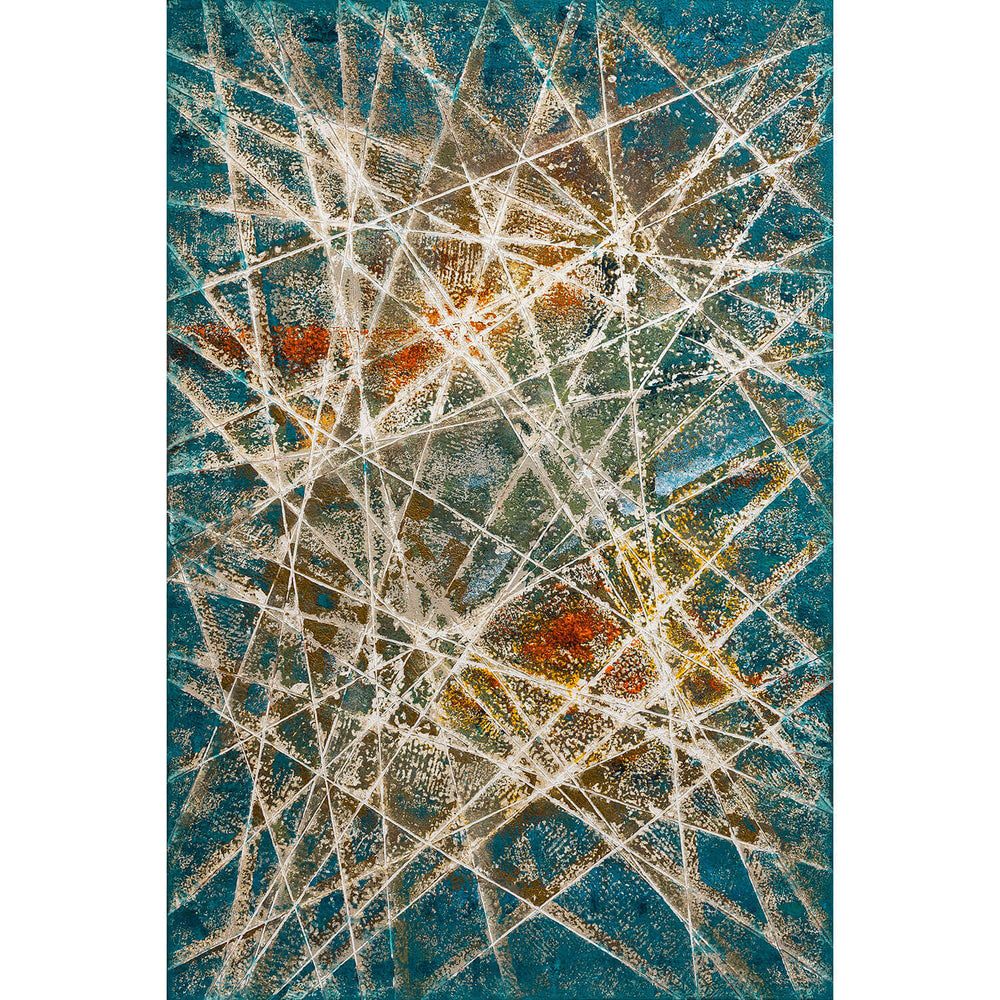 #10_2026