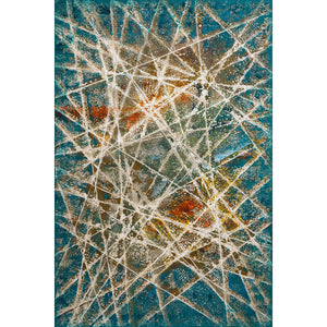 #10_2026