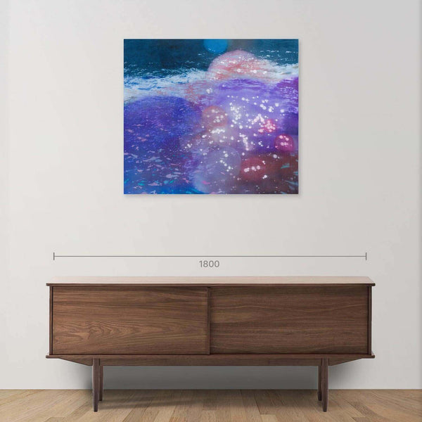 Onde (Waves)