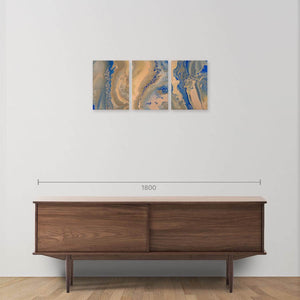 Linea di Marea
