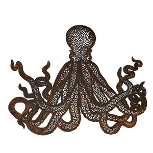 Laser-cut Mythic Creatures