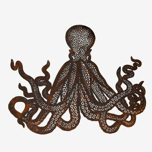 Blackened Iron Mythic Creatures
