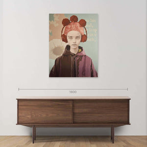 Albertine