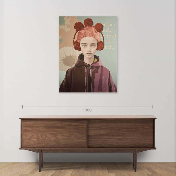 Albertine