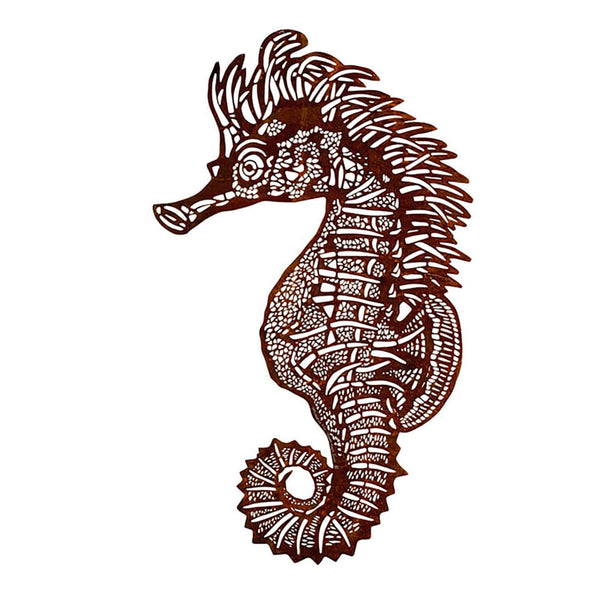 Laser-cut Mythic Creatures