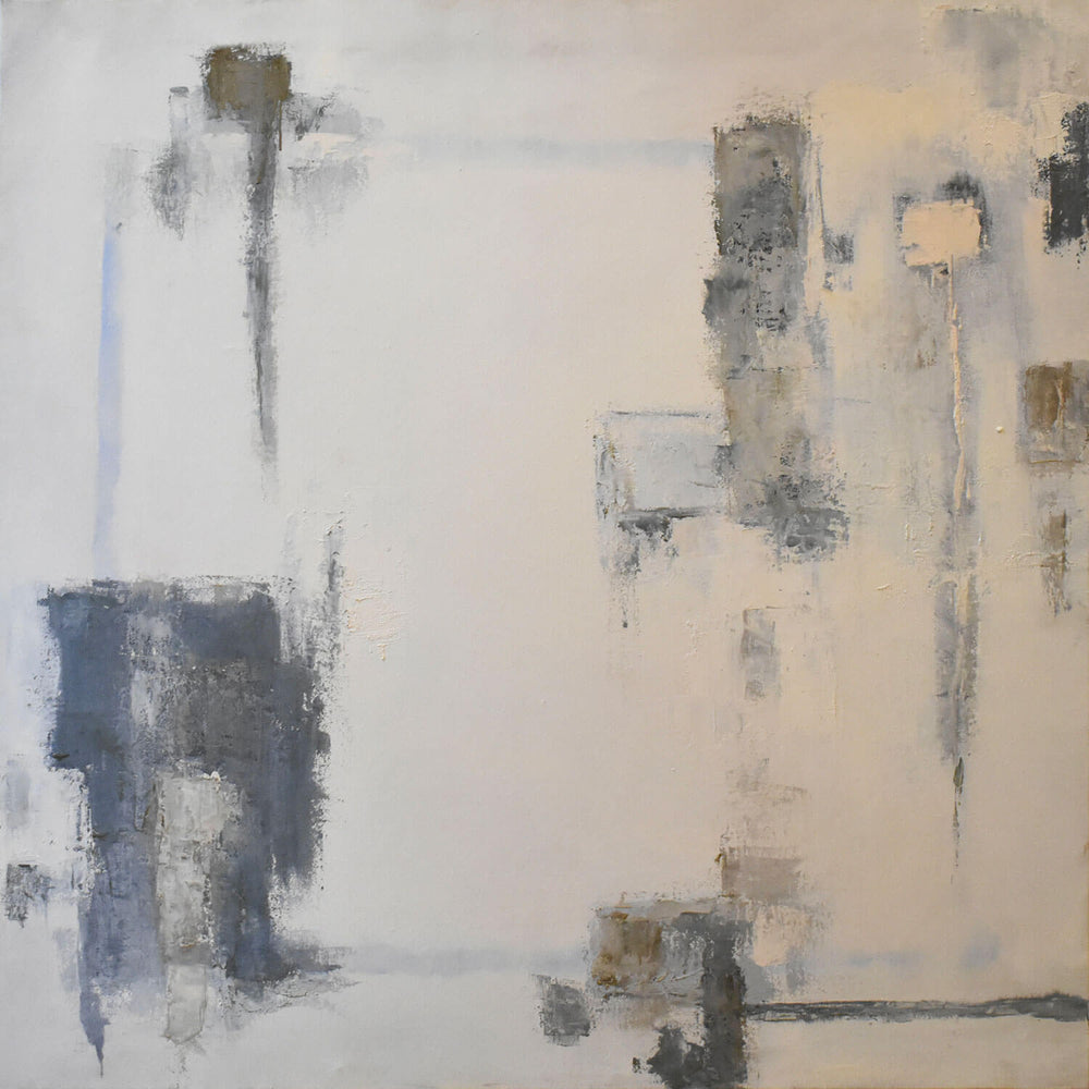 Blu di Cobalto Chiaro