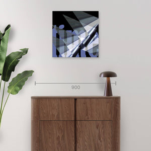 Reflection of Time II