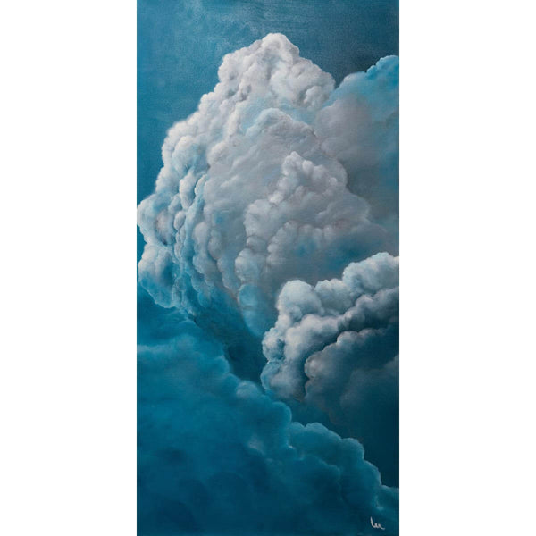 Fantasia