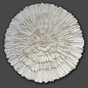 Kinetik Wheel