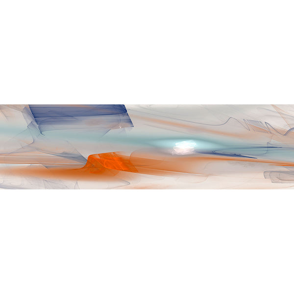 Colortrails 111548