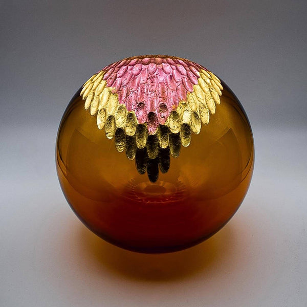 Sphera Vase #02