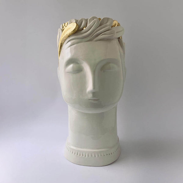 Viso Vaso 237