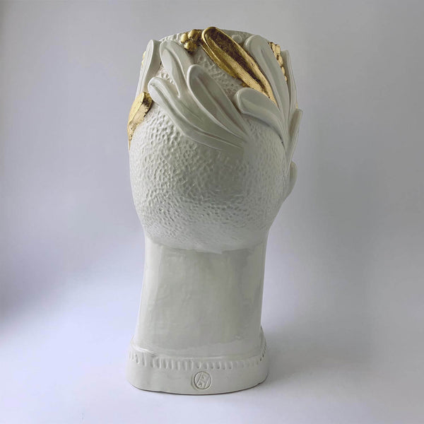 Viso Vaso 237
