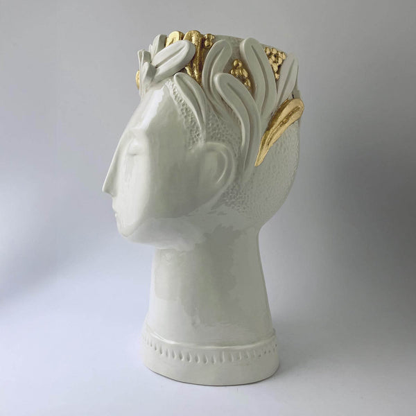 Viso Vaso 237