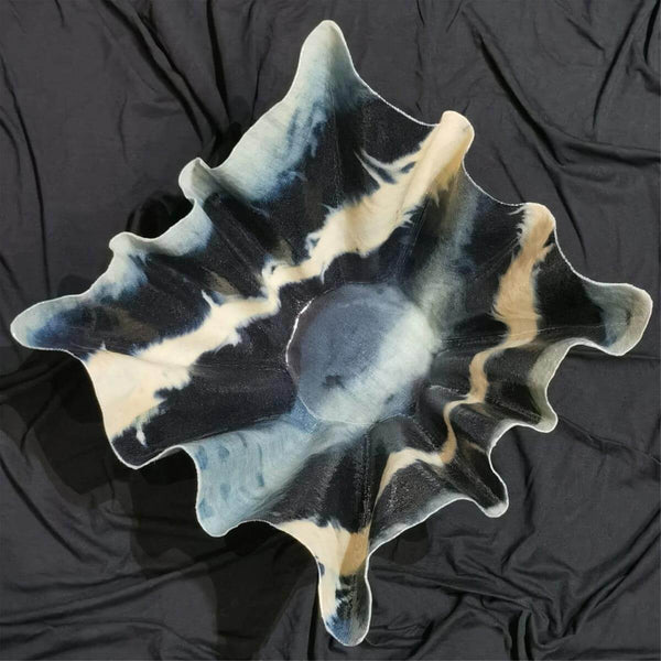 Waves II