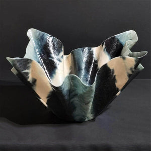 Waves II