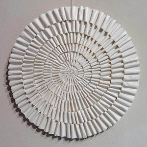 Wheel of the Universe