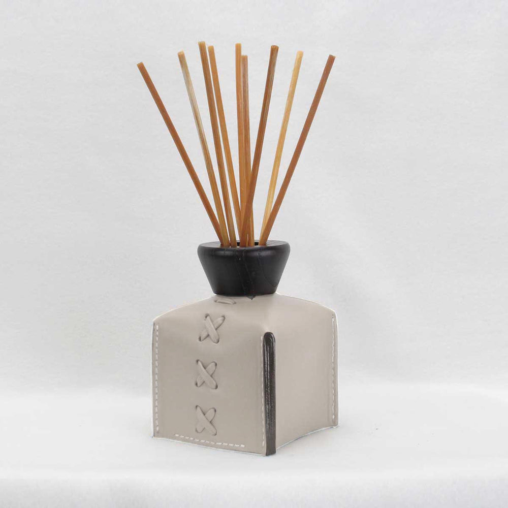 Leather Fragrance Diffuser