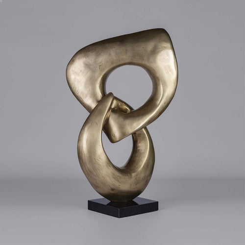 Two Rings #04