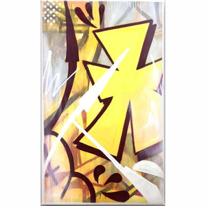 Asterisk