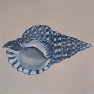 Blue Shell