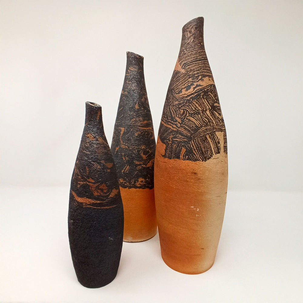Bottles