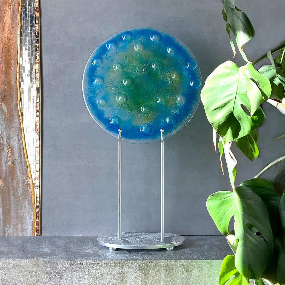 Cosmo Cratere