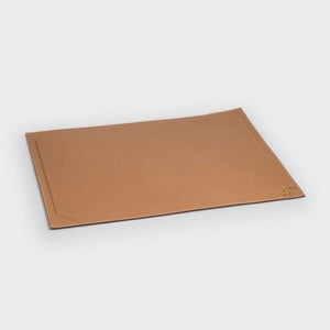 Leather Desk Mat by Fp Art Collection - Fp Art Online