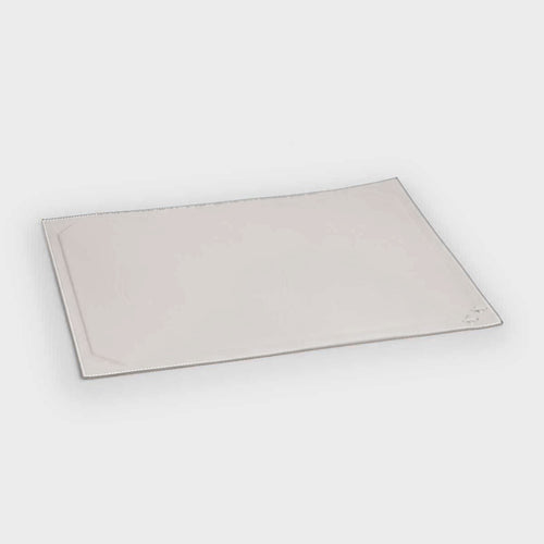 Leather Desk Mat