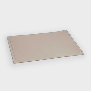 Leather Desk Mat by Fp Art Collection - Fp Art Online