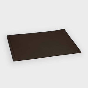 Leather Desk Mat by Fp Art Collection - Fp Art Online