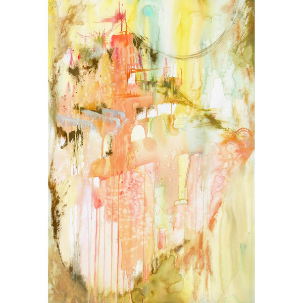 Atelier