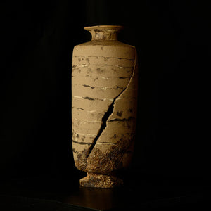 Wounds of the Soul