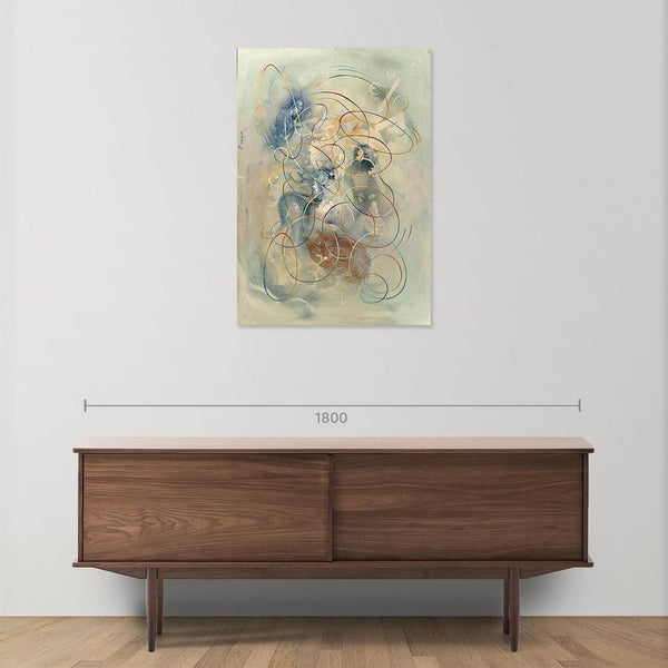 Onde del Pensiero