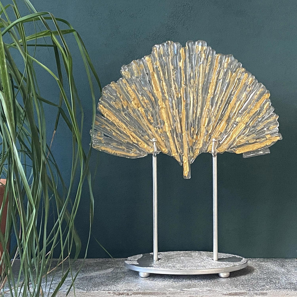 Ginko Oro
