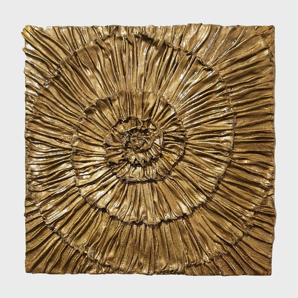 Golden Spiral (Mini)