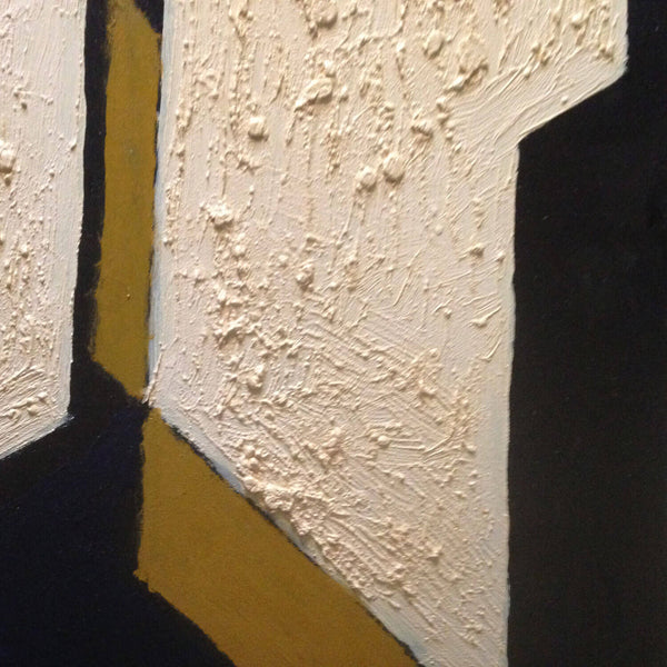 Impression Urbaine