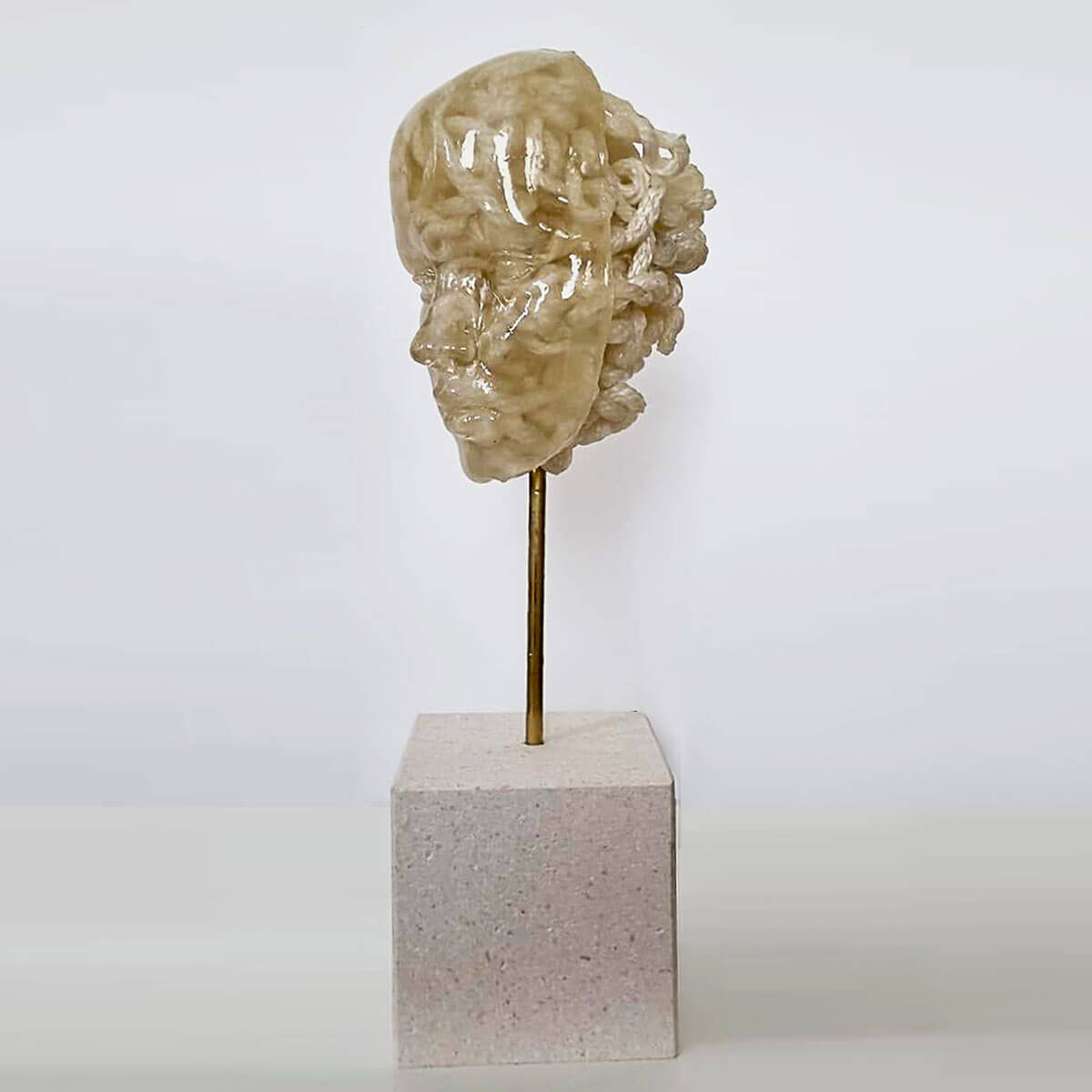 Original sculptures for sale | Fp Art Online Original sculptures for sale | Fp Art Online