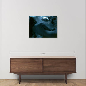 Mermaid II