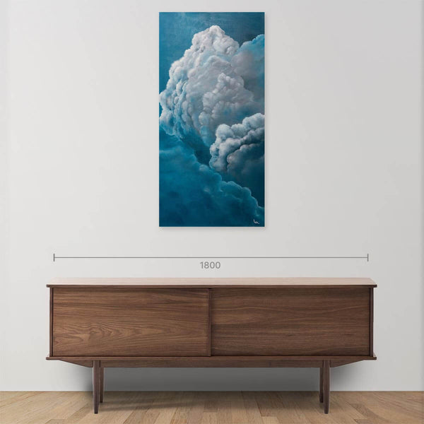 Fantasia