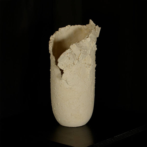 White Matter #1