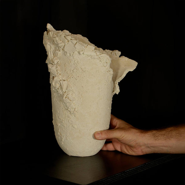 White Matter #1