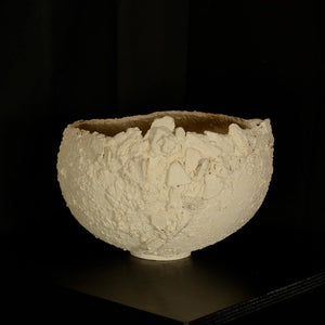 White Matter #2