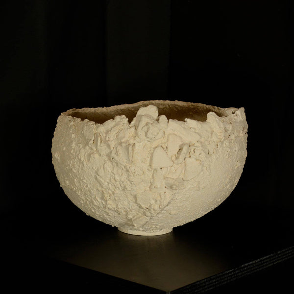 White Matter #2