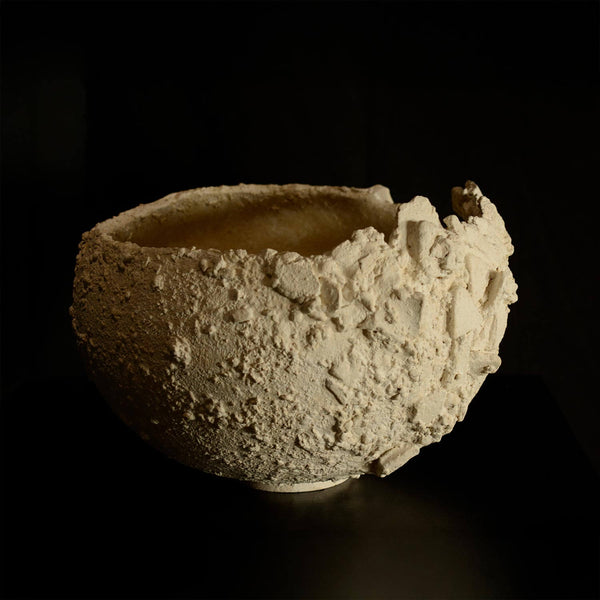White Matter #2