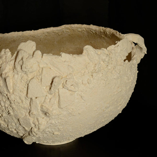 White Matter #2
