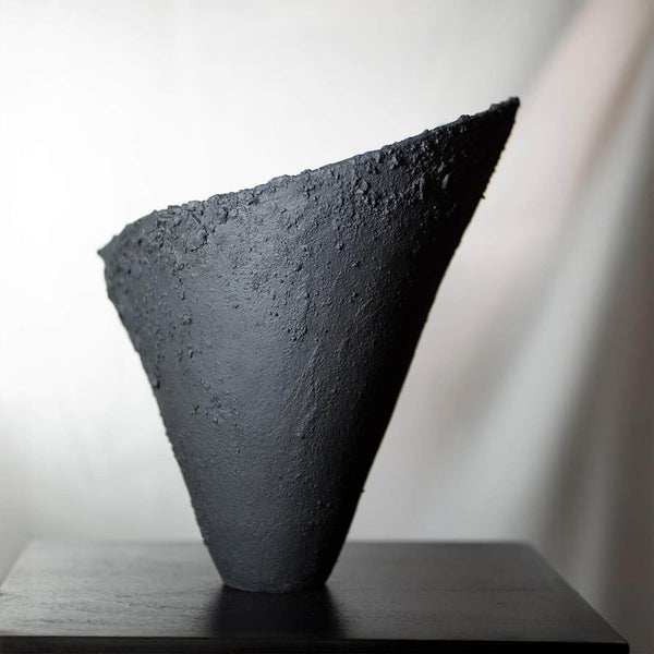 Black Matter #1