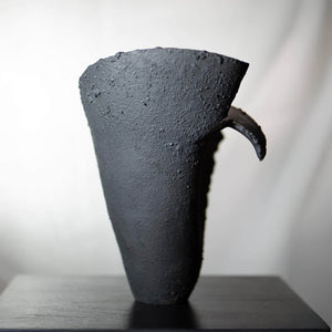 Black Matter #1
